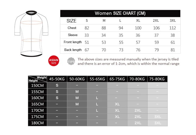Cycling Clothing 2023 VENDULL Women Cycling Jersey Tops Summer Racing Short Sleeve MTB Bike Jersey Shirt Ropa Ciclismo Maillot