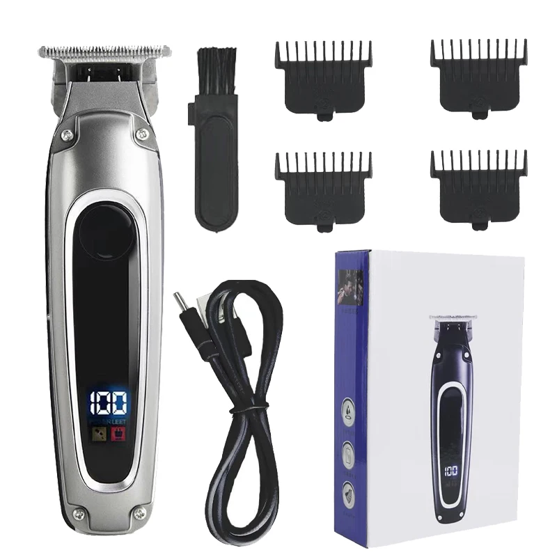 Slide image 8df7740aea624598a5db35e1425ba2b3