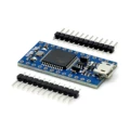 Micro USB 3.3V8mhz