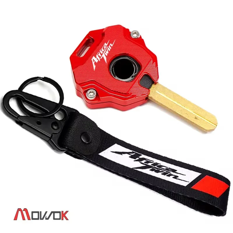 لهوندا أفريقيا التوأم CRF1100L CRF1000L XRV750 XRV...