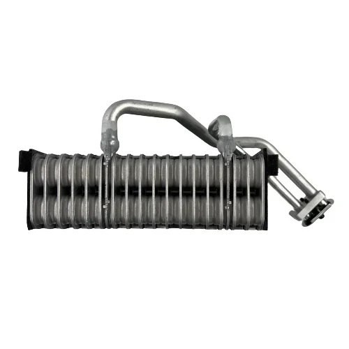 Air Conditioning Evaporator Core For Volkswagen Bora EP897629 1J1820007 52196590 1J1820103A 662975A