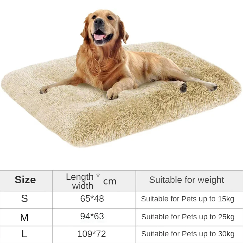 https://ae01.alicdn.com/kf/S0473687d7798400e944117705897ea90p/Warm-Pet-Dog-Bed-Fleece-Round-Dog-Kennel-House-Long-Plush-Winter-Pets-Dog-Beds-For.jpg