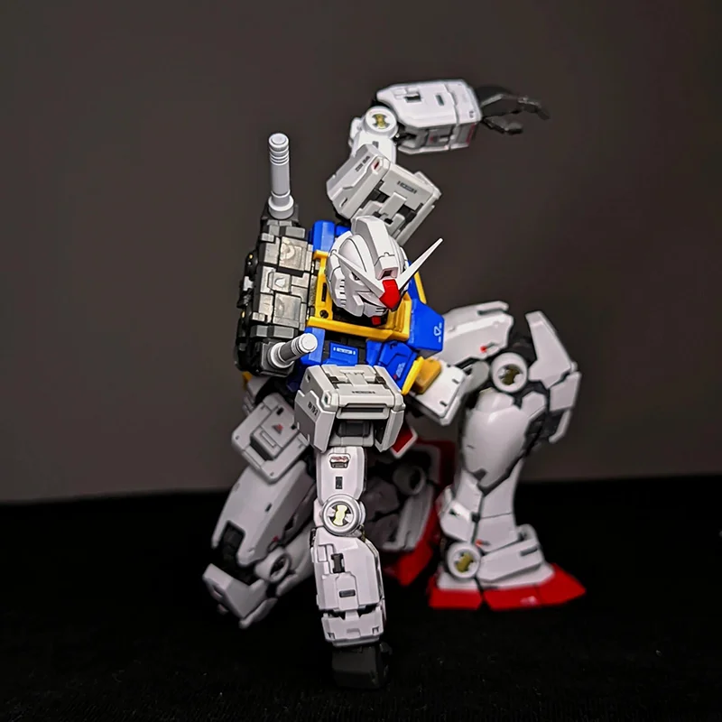 dsc-products