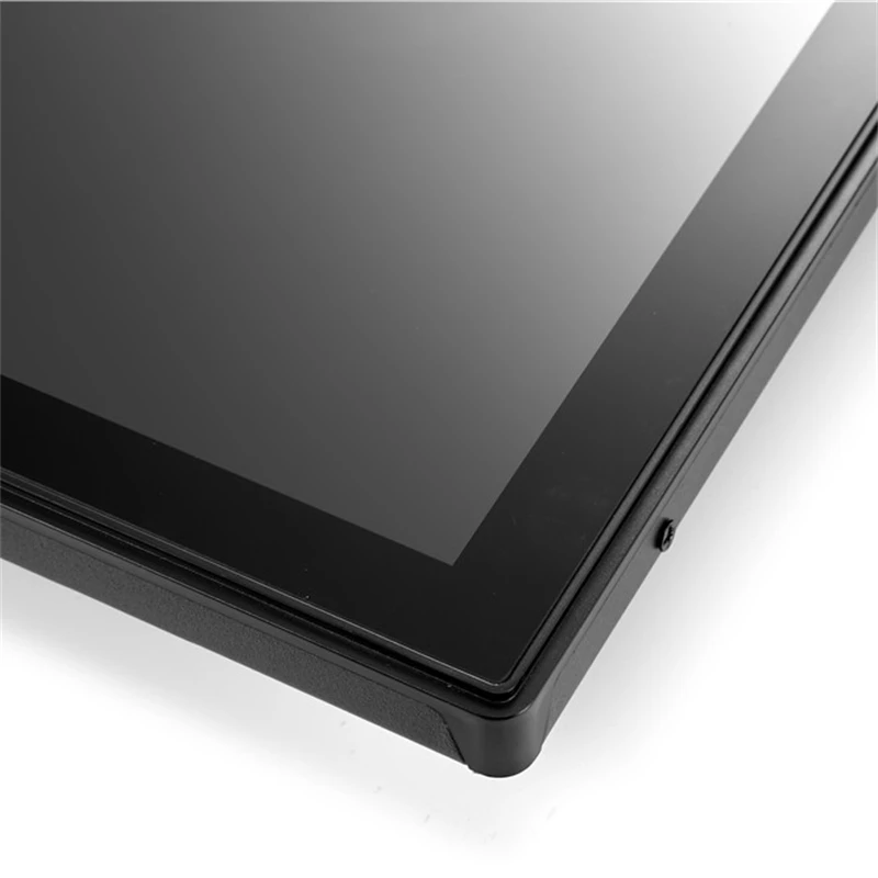 ̵ ũ 1280*800  ÷ Ʈ  ġ ũ ,  ÷, VGA HDMI USB , 12 ġ
