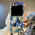 Style 2