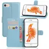 Wallet Flip Case For Apple iPhone 5 5s 5S SE 6 6S 7 8 Plus Phone Bag with Card Fitted Cases For iPhone 14 13 12 11 pro max Cover 3