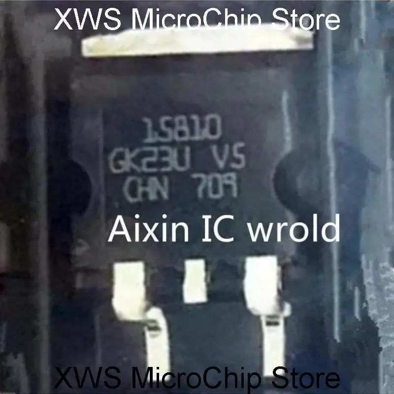 뜨거운 판매 10PCS 새로운 250 AK6F SMD-2P 패시브 크리스탈 발진기 5032 25M 25MHZ 25.000MHZ 20PF SMD-4P 크리스탈 발진기