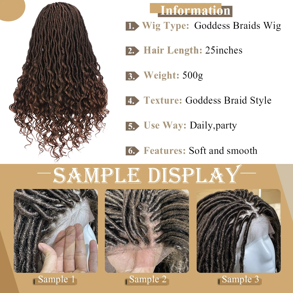  ̵ 25 ġ ռ ̽ Ʈ 극̵ ,     ī  ¥ Locs   