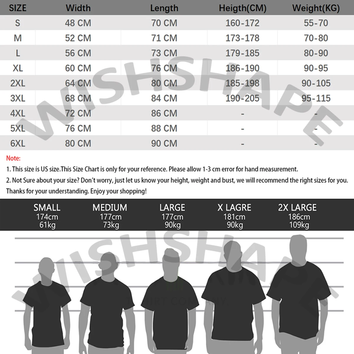 Men's T-Shirt Cristianoed Ronaldoed Funny Suuiii T-Shirts Leisure Beach Tee Shirt Vintage Casual 100 Cotton Tops Plus Size 6XL