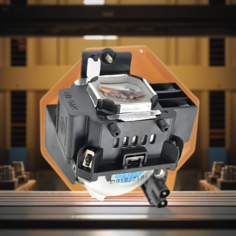 Projection Lamp NEC projector NP16LP compatible with multiple models