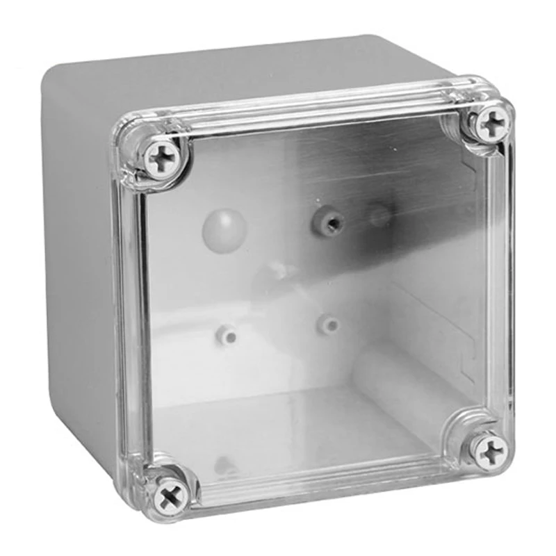 selado poder cabo exterior ip67 03