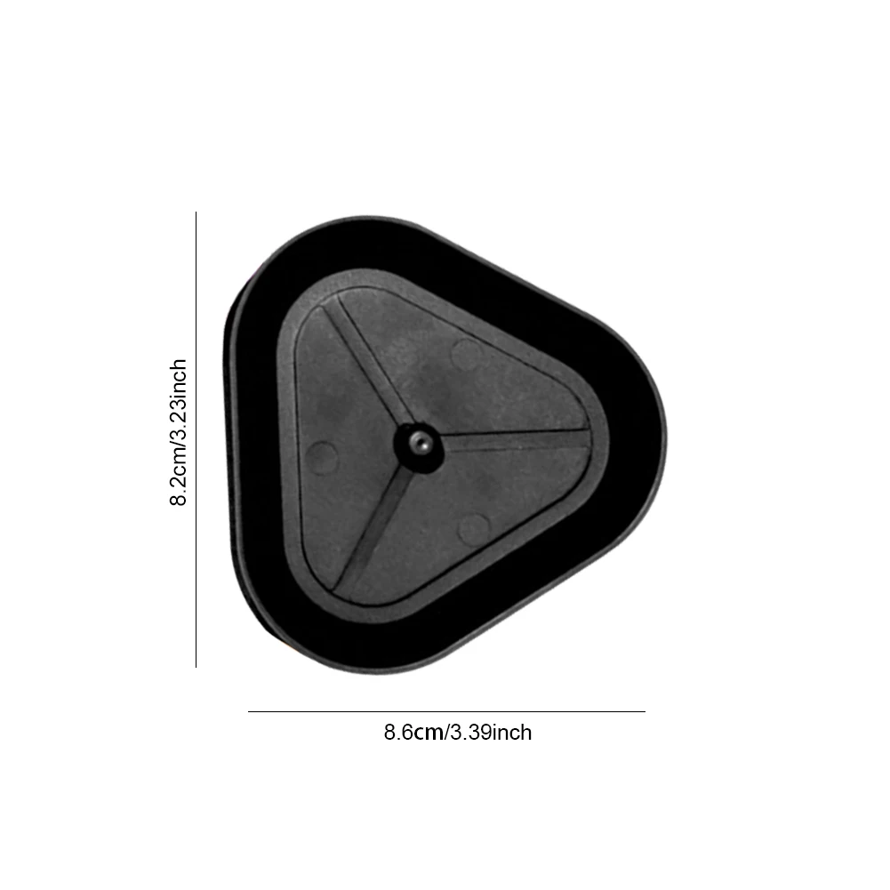 Slide image 4cb31df1b16d4c5dae3405eed35b56d8