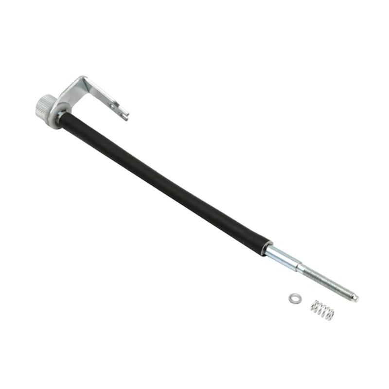 R3MD Idle Speed Adjustment Screw Cable for Keihin FCR MX Carburetor Idle Speed Regulator Adjustment Cable Tools
