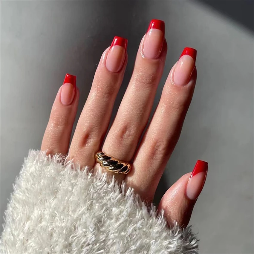 HOT Nails--JP2026