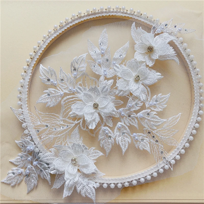 Style3 White