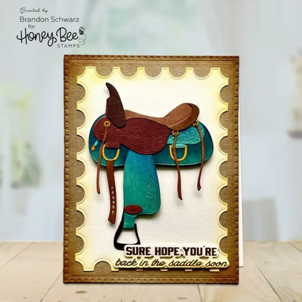 2025년 신제품 화덕 병 말 금속 커팅 다이 투명 스탬프 스텐실 핫 포일 DIY 카드 만들기 스크랩북 템플릿