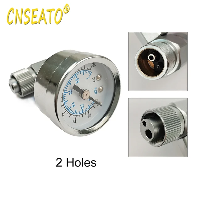 Página inicial da loja Produtos Avaliação