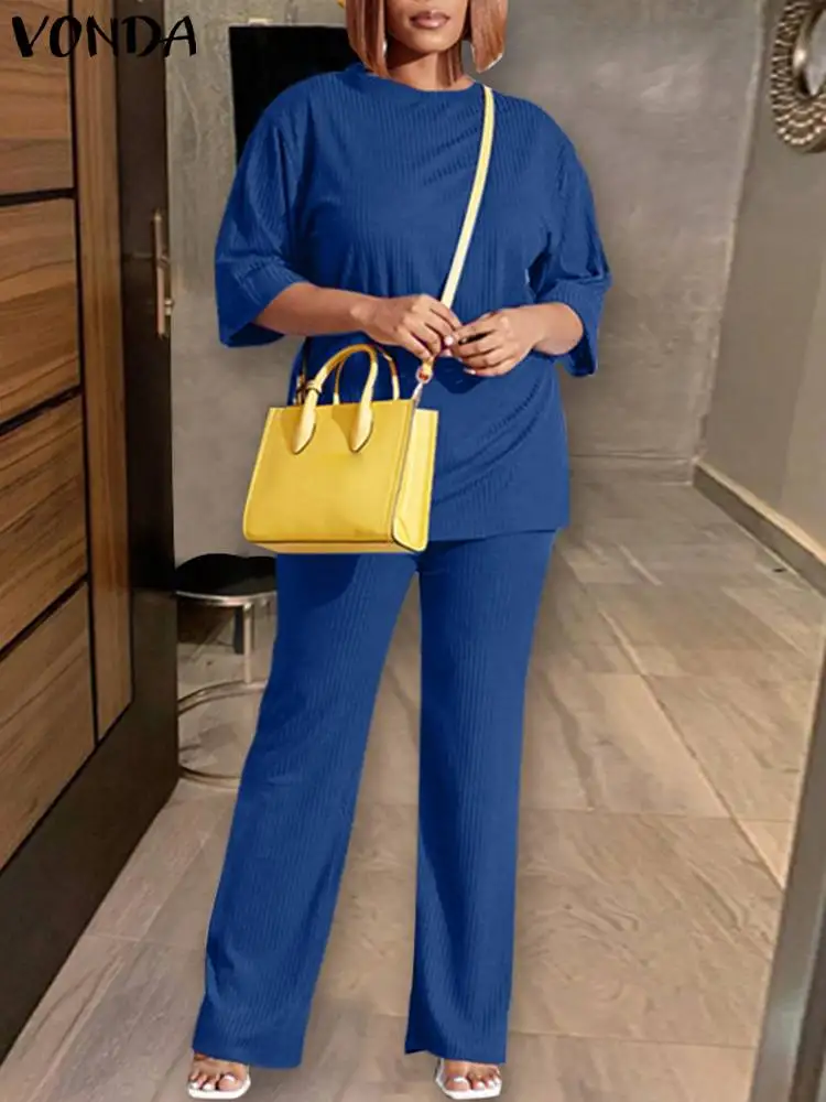 Купить Недорогой Летний Брючный Костюм Женский