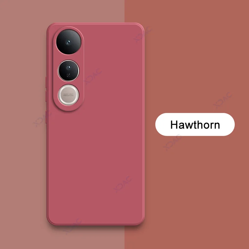 Hawthorn