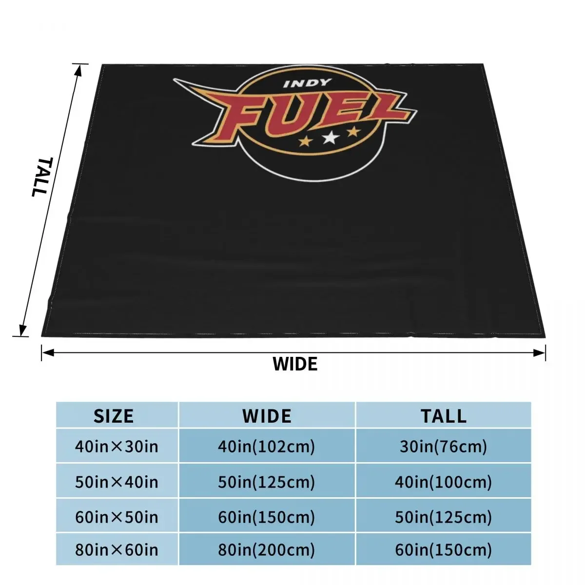 �ε� ���� Ŭ���� Ƽ���� ������ ���, ��ũ�� ������ ���� ���