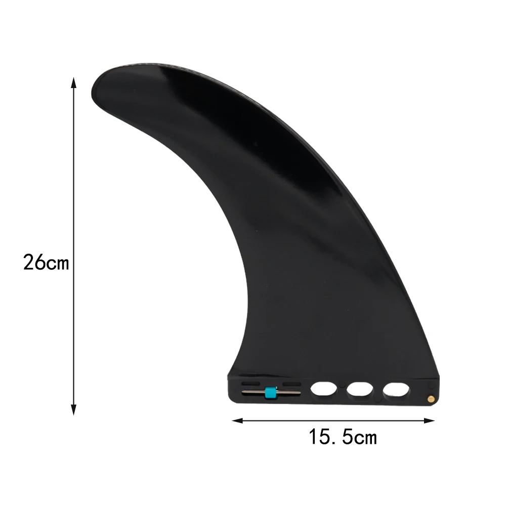 9 inch-A