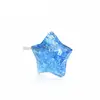 3d Star Shaped Crystal Puzzle Jigsaw Model Intellectual Diy Toy Gift Furnish Home Decor 3