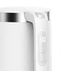 MIJIA Smart Kettles Pro Kitchen Appliances Electric Water Kettle Teapot APP Smart Temperature Constant Samovar 3