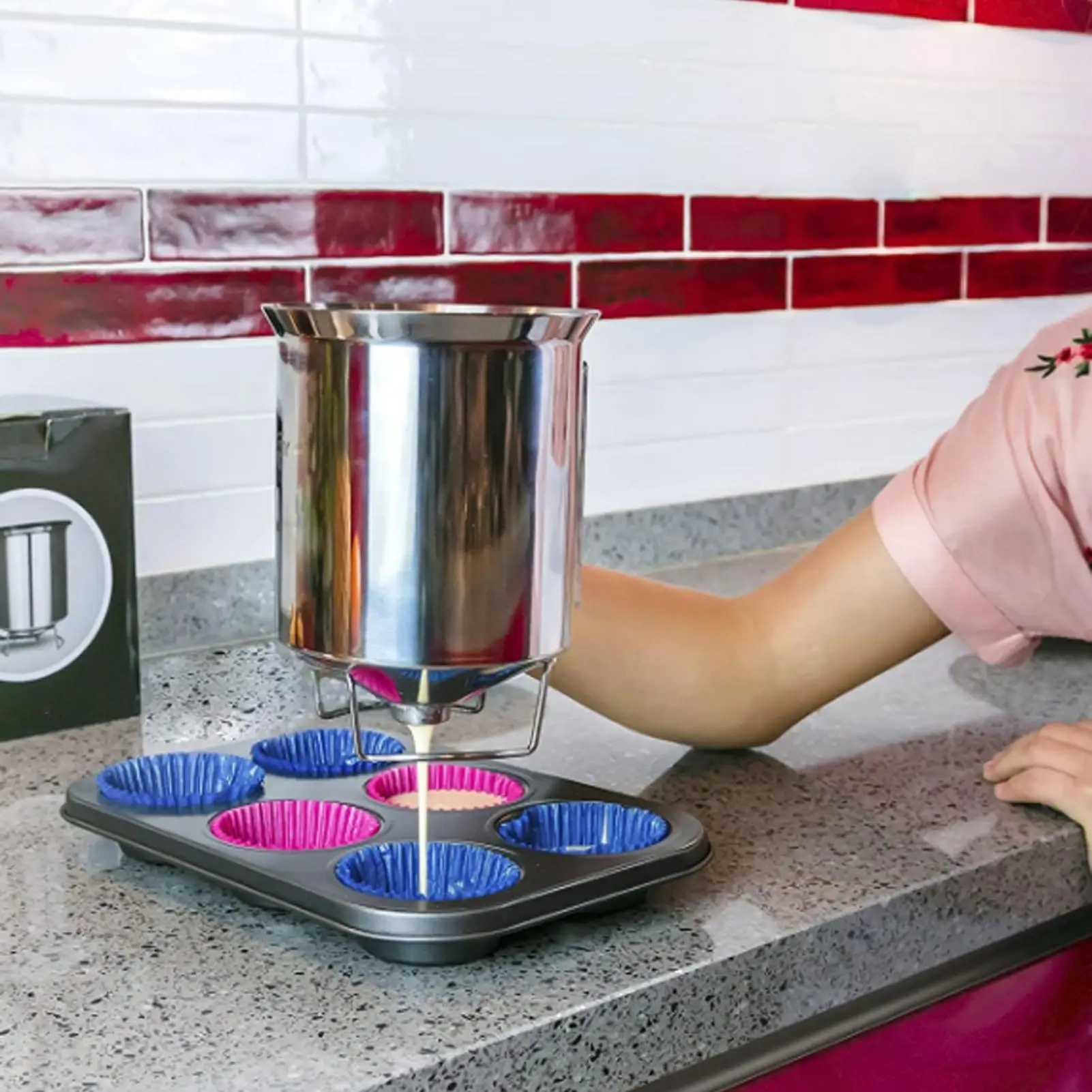 Slide image aa8fa1d102414993944ceff1e70608fd