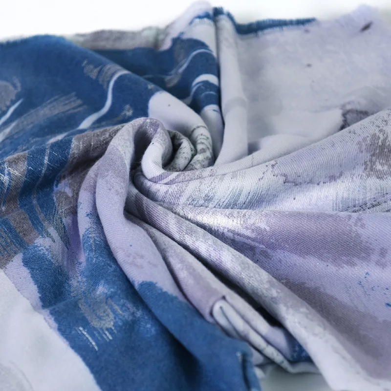 ��Ƽ�� ��ȭ û�� ĳ�ù̾� ��ī��, �ܿ� ������ ������ ��Ÿ�� �� �� ��ī�� ���Ÿ� �μ� �� �񵵸�