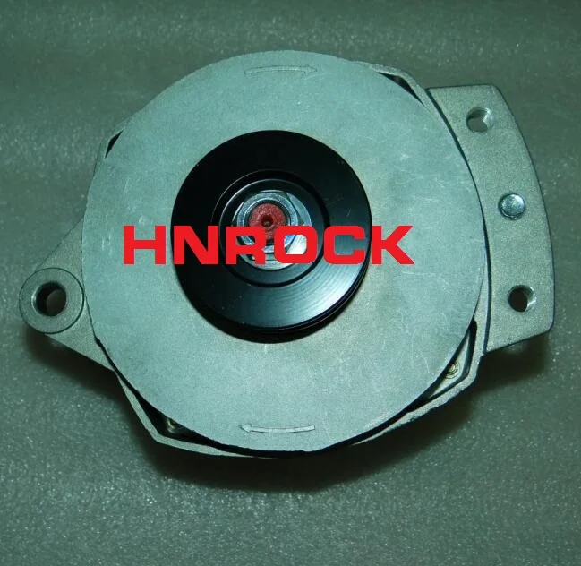 HNROCK- ο 24V 175A , F042308022 110258 8SC3005V 8SC3009Z 8SC3009ZA 8SC3157V 281004012 3001117 3088320