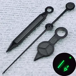 High - Quality C3 Luminous Watch Hands Replacement Accessories (203)