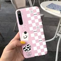 Case-c34