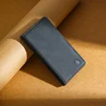 Black(1)