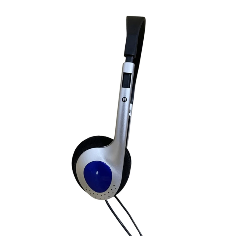 ヘッドホン All About \"Lily ChouChou\" Headphone ヘッドホン All About 