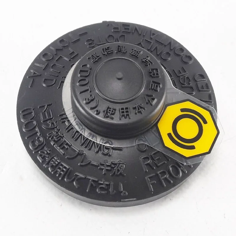 1510PCSGENUINEFORTOYOTALEXUSCAMRYRAV4IS250BRAKEMASTERCYLINDERRESERVOIRCAP.jpg