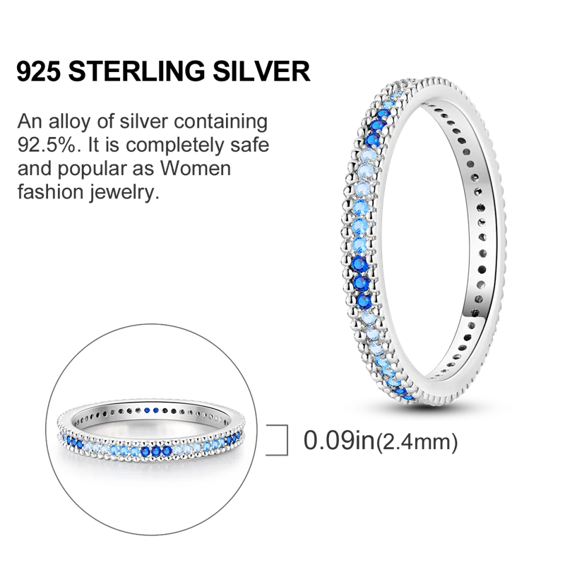 Starry Sapphire Collection S0474fcfaf7b44530aea8e204272e0628v