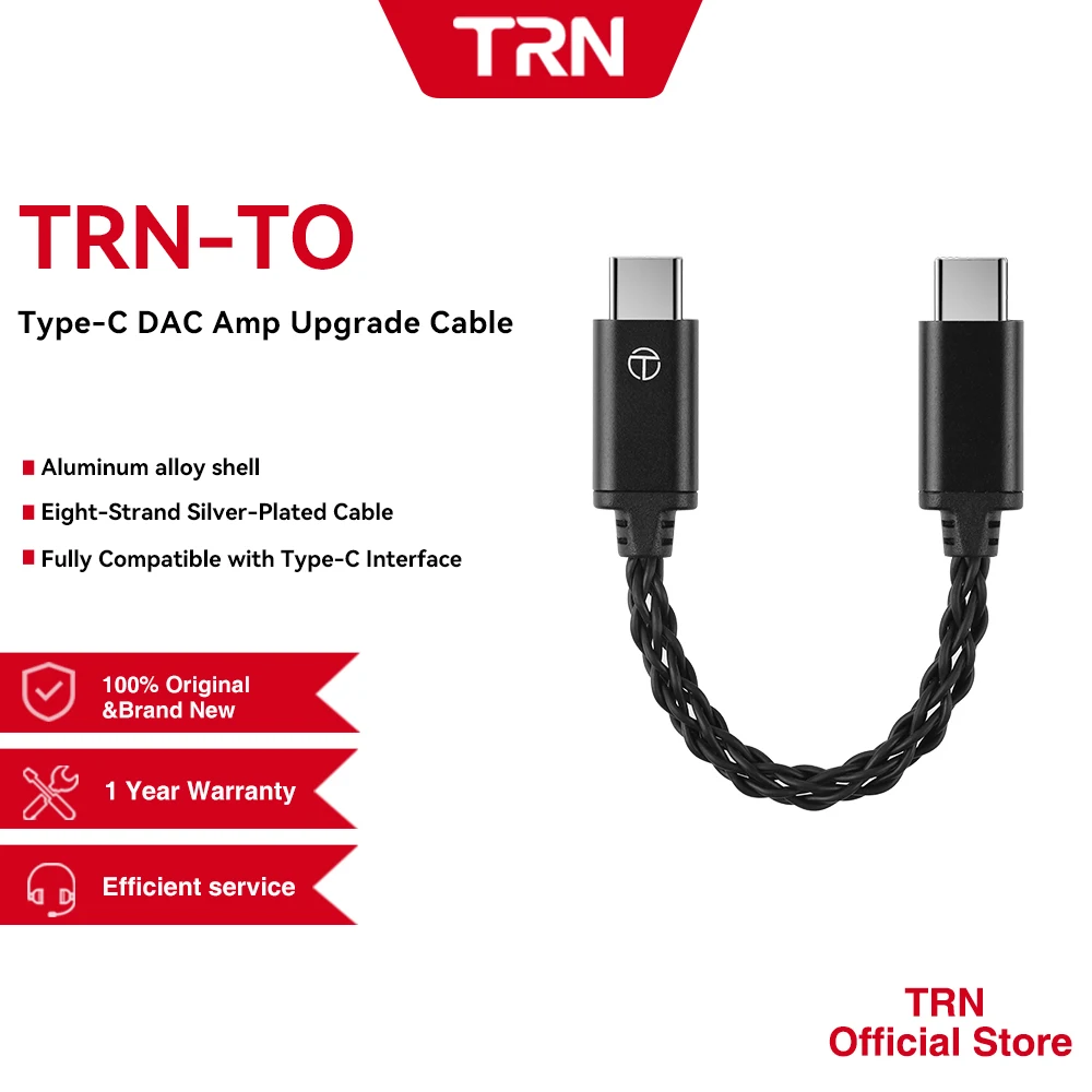 Adaptador-de-cable-de-actualizaci-n-TRN-a-USB-C-DAC-Amp-tipo-C-a-tipo.jpg