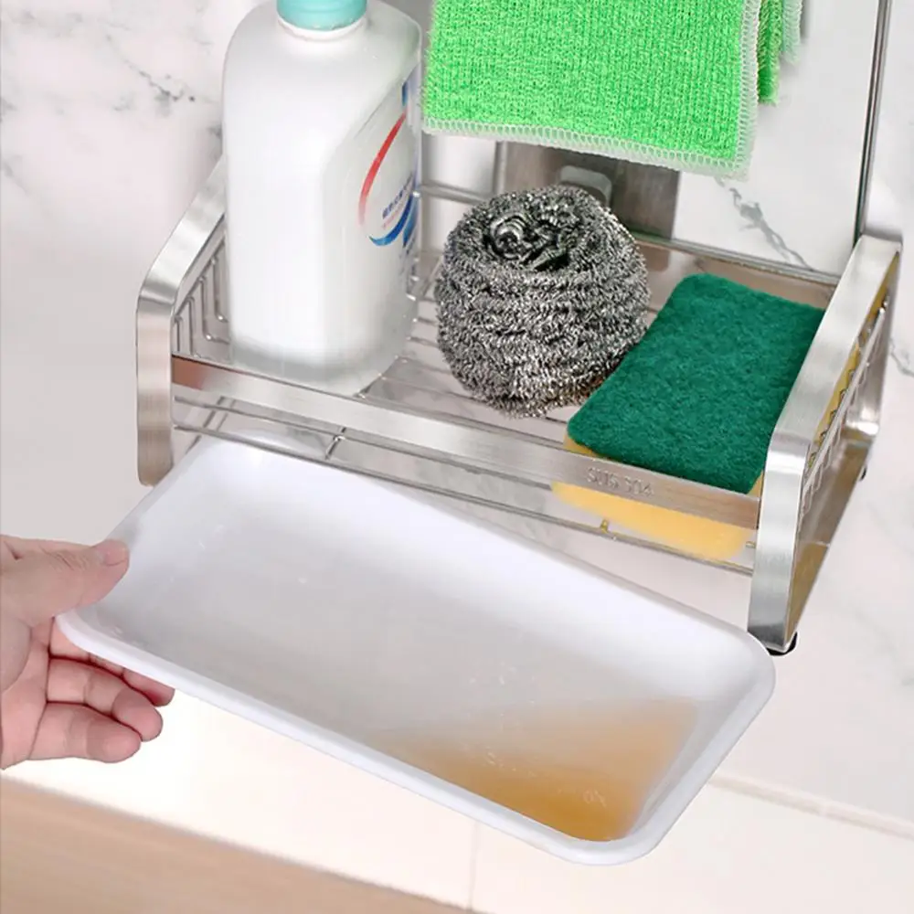 https://ae01.alicdn.com/kf/S047520e4c4c94cb28cd87ea229e91936R/Kitchen-Towel-Sponge-Holder-Soap-Storage-Draining-Basket-Sink-Tray-Organizer-for-sponge-scrubber-scouring-pad.jpg