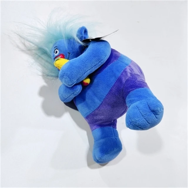 Trolls Bridget Toy