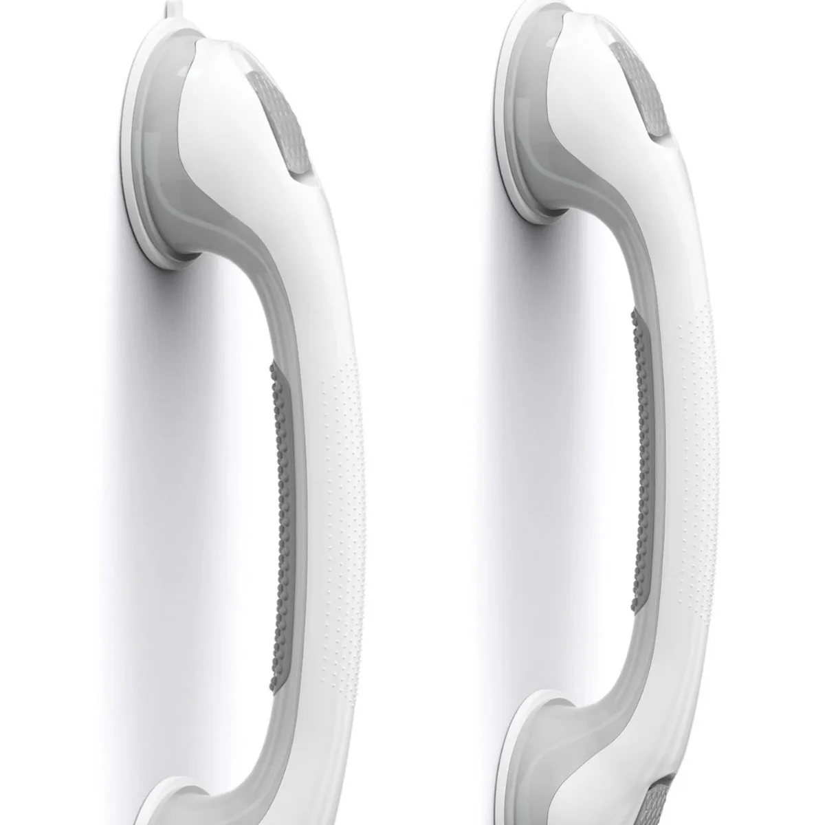 Slide image 2dabb71558c74237b0891ce731be982e