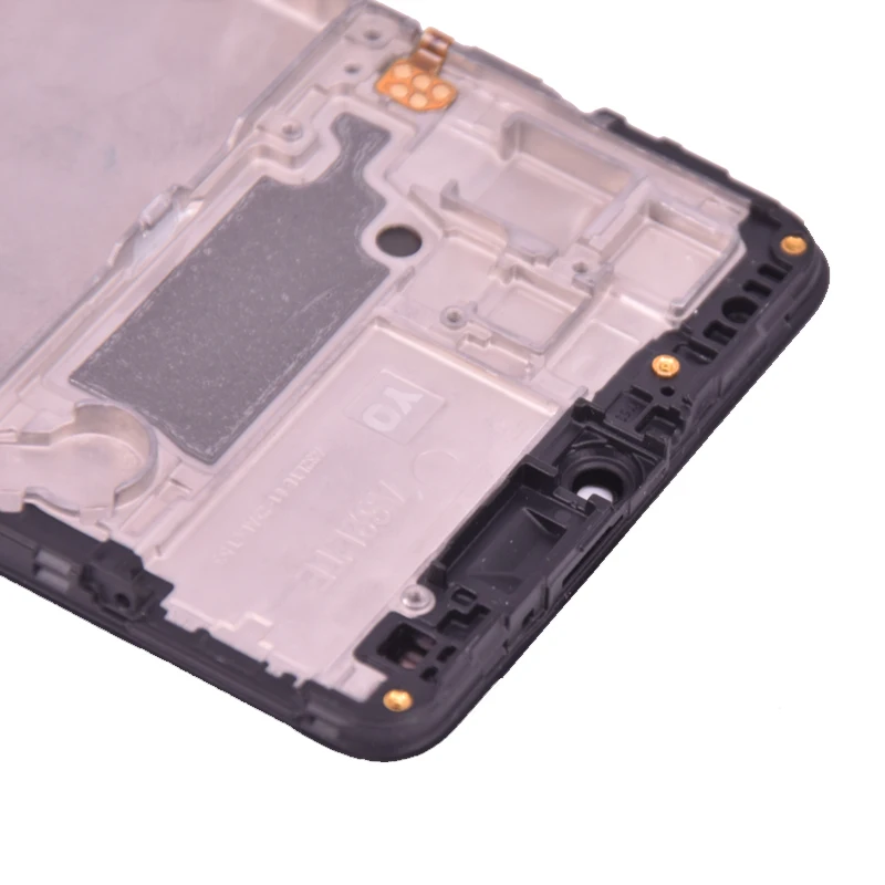  AMOLED LCD ÷ ġ ũ Ÿ , Ｚ A32 4G A325 A325F, Ｚ A22 4G A225 A225F