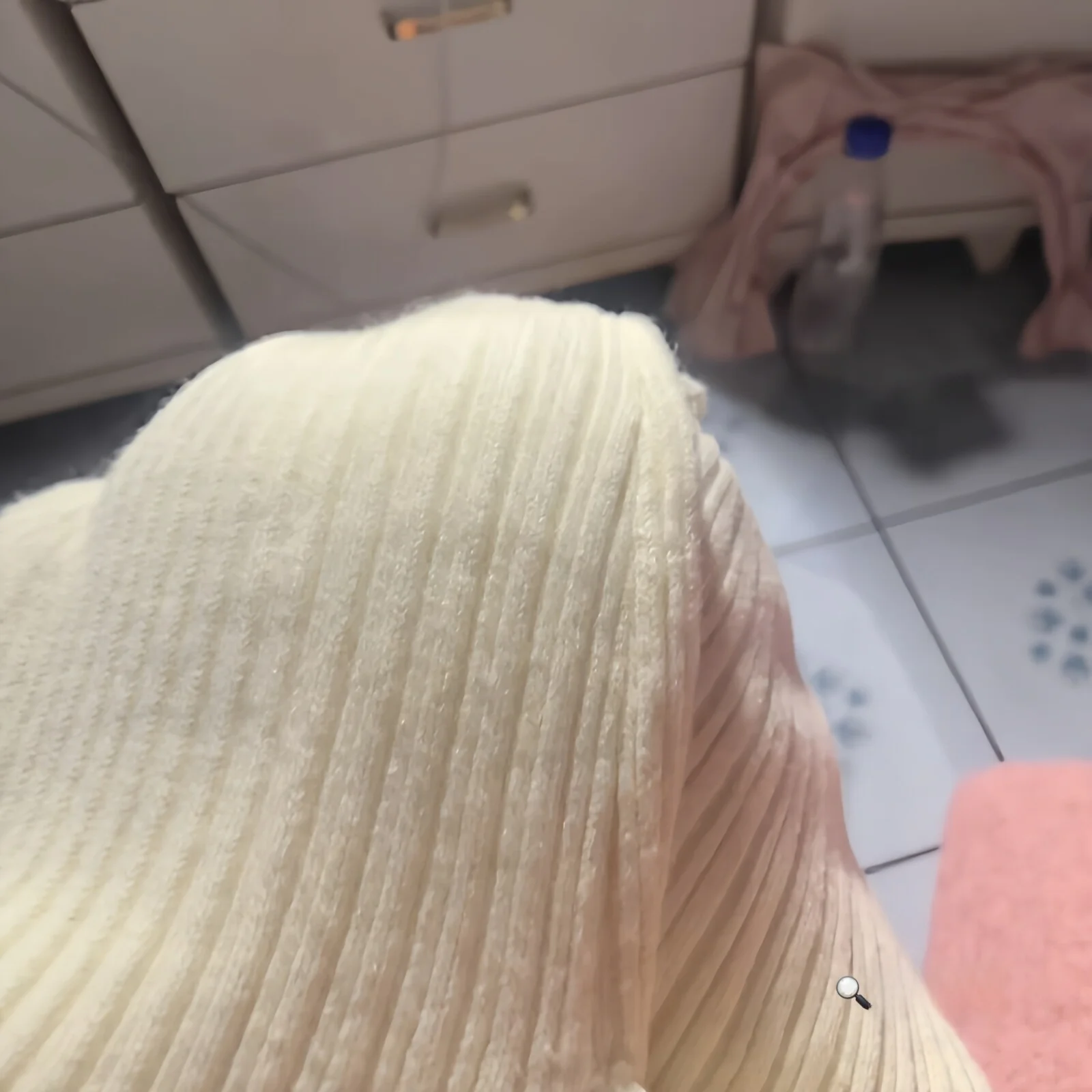 너도밤나무 돼지털 빗털 청소솔 (스웨터 보풀 제거, 의류 관리, 모직 정장 먼지 제거 브러쉬, 가정용 개인 위생 도구)