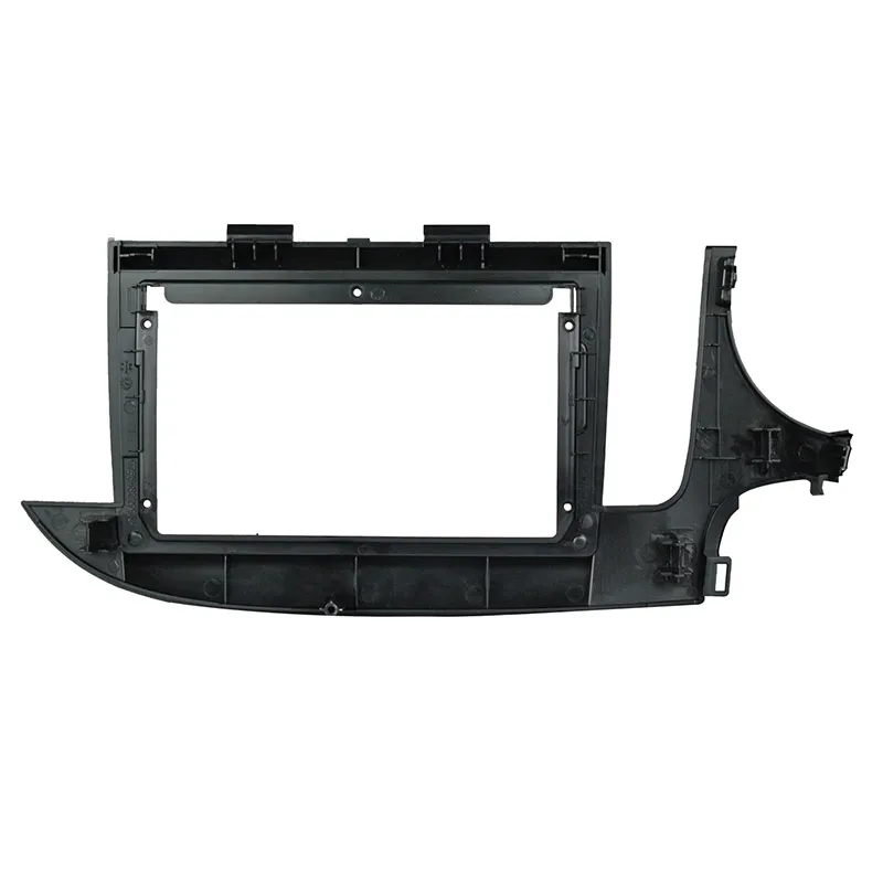 Opel Vauxhall Mokka 2016-2018 г , BUICK Encore 2016-2018  1/2 Din DVD  ĵ, 9 ġ ڵ þ