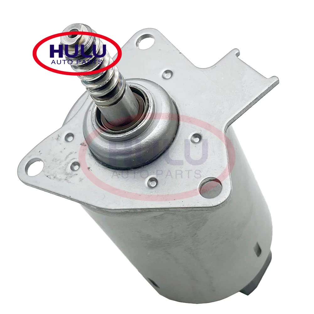Valvetronic Exzenterwellenaktuator 11377533905 Für Mini Cooper 2007-20