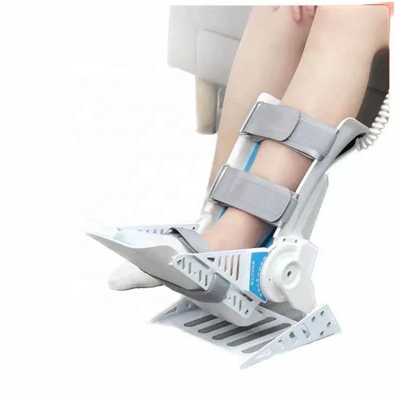 

Postoperative Exercise For Fractures Unable To Squat Correct Foot Sagging Inversion Ankle Rehabilitation Training Equipment