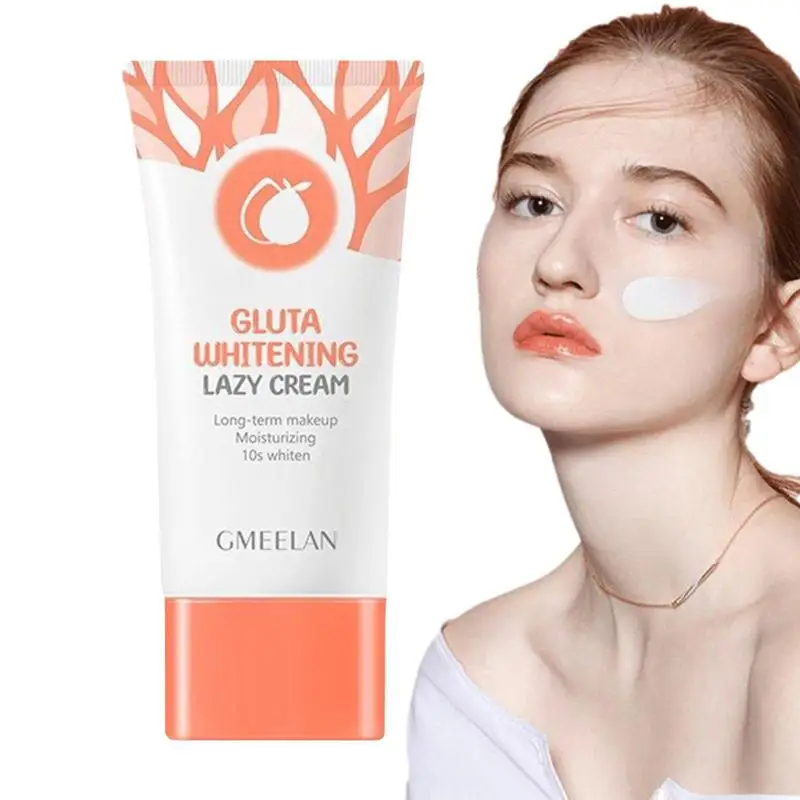 

Для интимного отбеливания крем для женщин, никотинамид, быстродействующий крем для интимной области кожи, Осветляющий интимный области кожи, Осветляющий черный