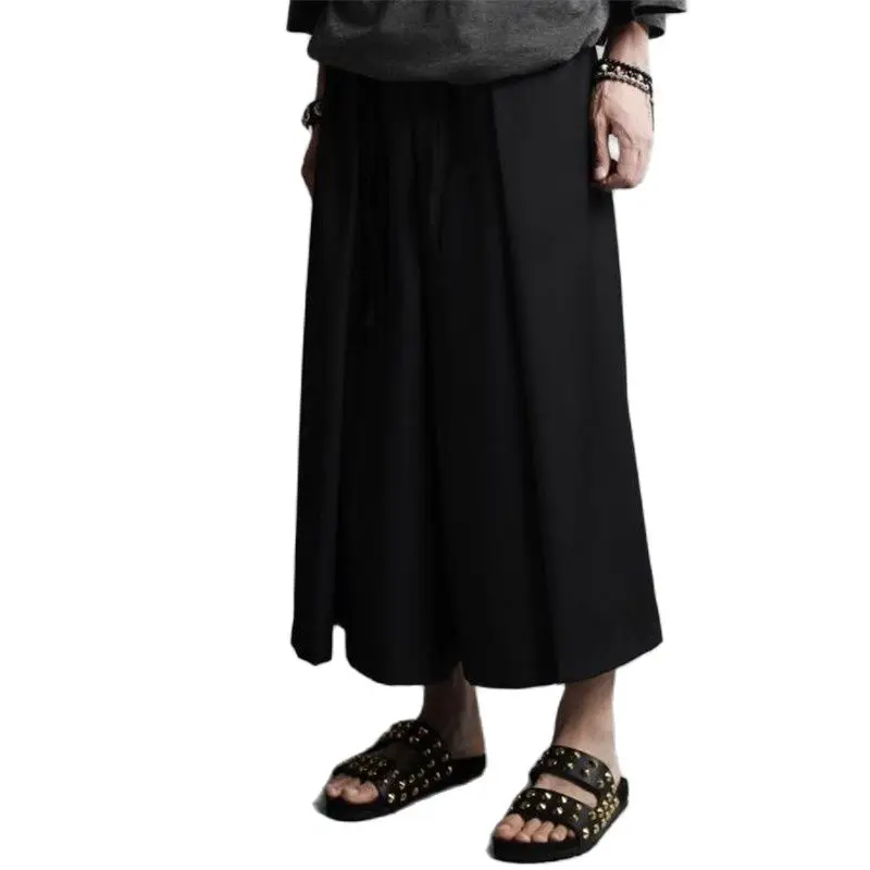 Slide image 635c8632f0224b34ae3e4ef55a80d4cf