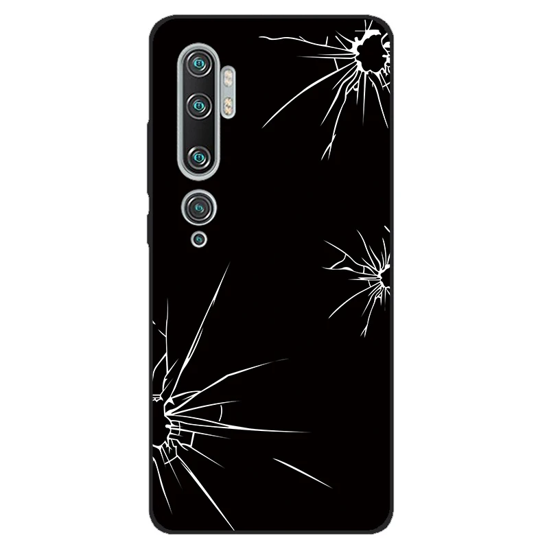 Shockproof Soft TPU Silicone Case – Durable Protective Cover with Bumper Shell