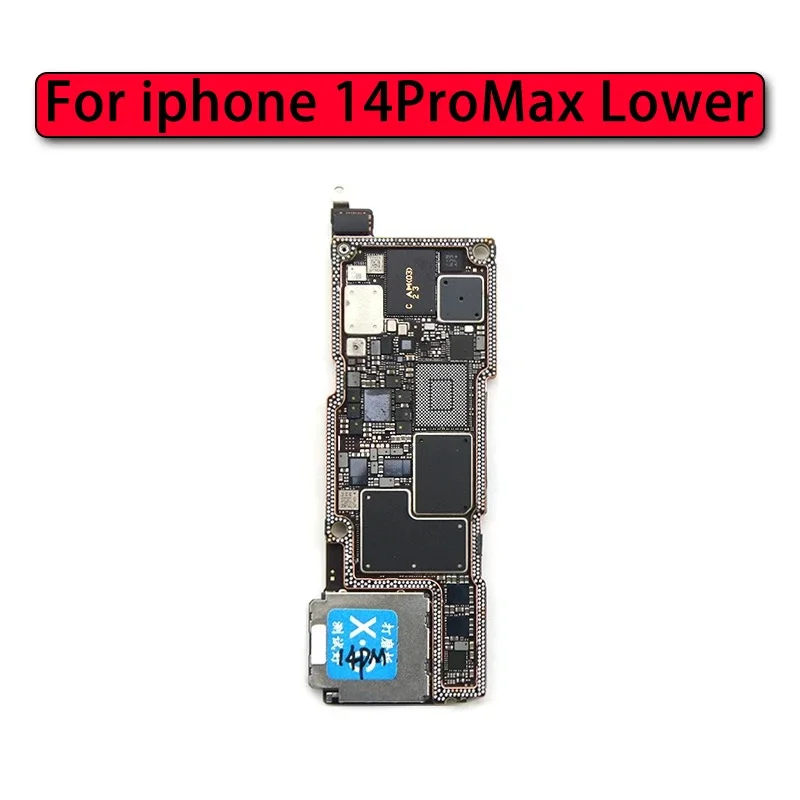 iPhone14プロ iPhone 14 Pro - Technical Specifications - Apple Support (CA)