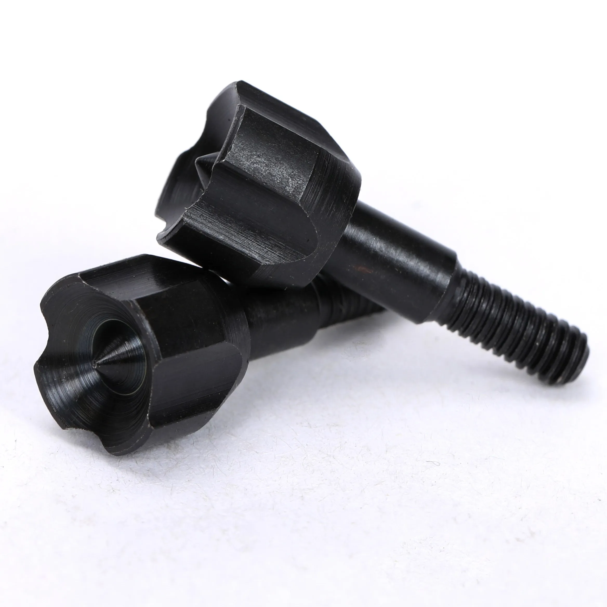 

6/12pcs Hunting Arrows Hammer Broadheads Disintegrator 100/130 Grain Arrow Heads For Compound Bow Outdoor Shooting